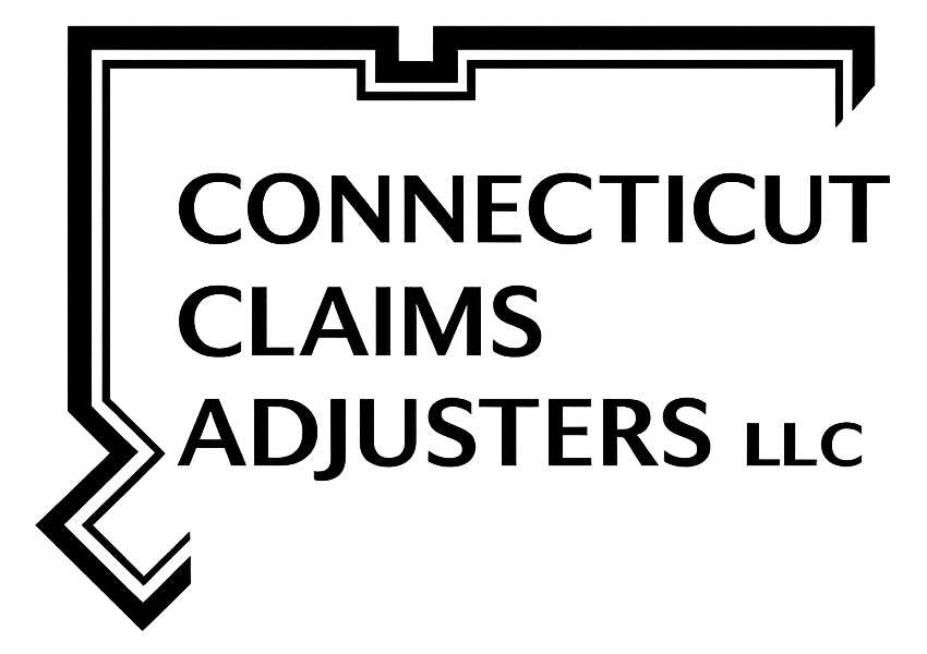 CT Claims